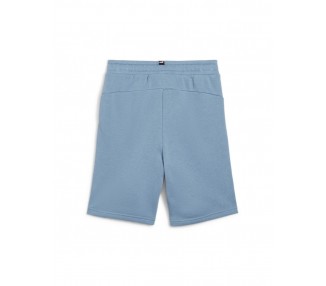 Spodenki dziecięce  Puma 586989-20