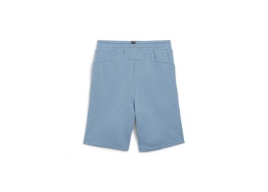 Spodenki dziecięce  Puma 586989-20