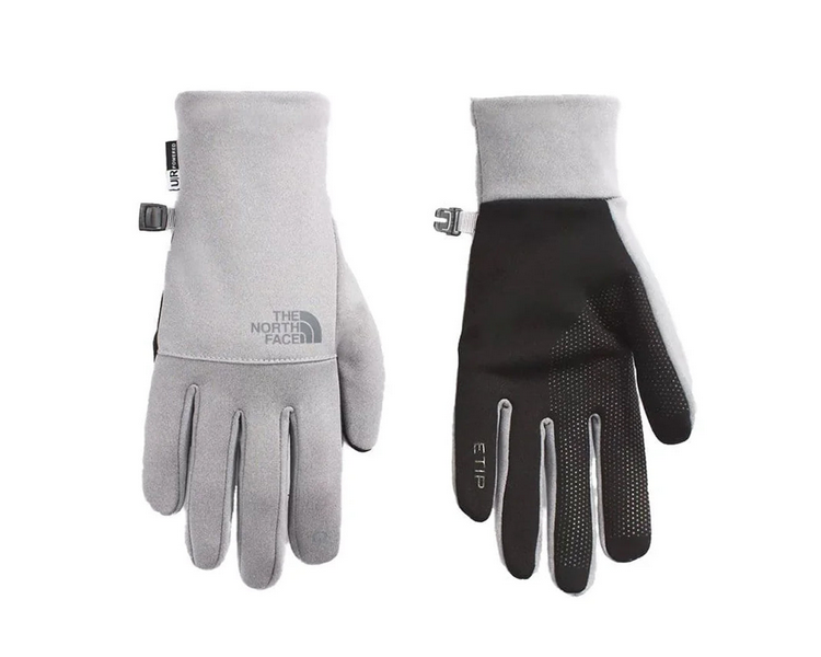 Rękawiczki North Face NF0A4SHADYY