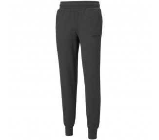 Spodnie męskie Puma 586714-07