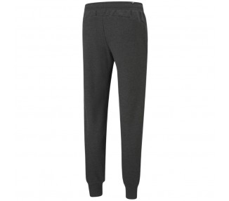 Spodnie męskie Puma 586714-07