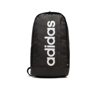 Plecak Sportowy Adidas HT4746