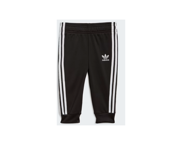 Dres dziecięcy ADIDAS GN8441