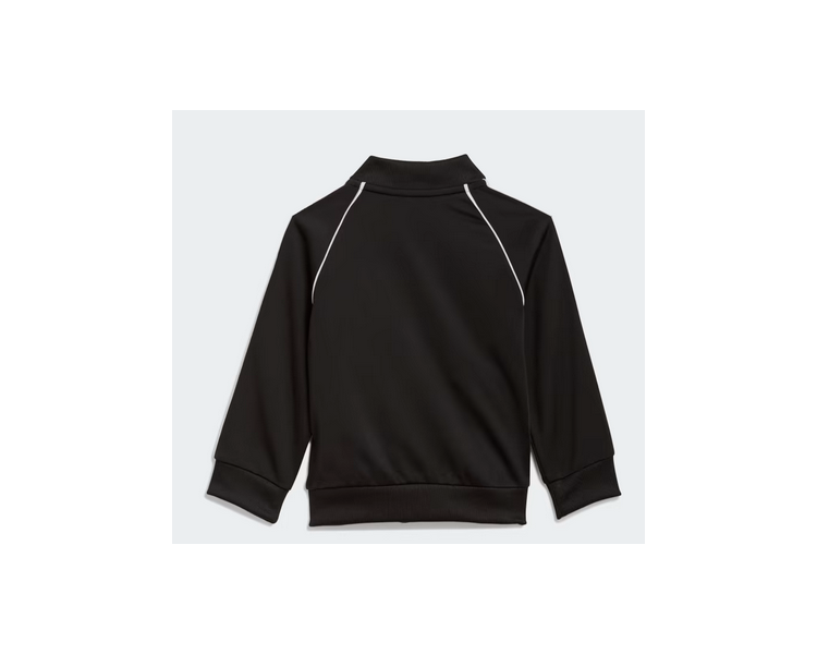 Dres dziecięcy ADIDAS GN8441