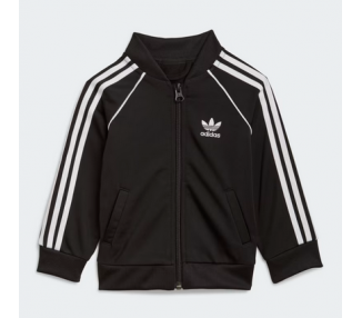Dres dziecięcy ADIDAS GN8441