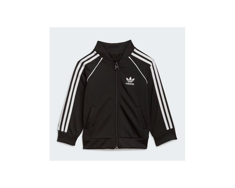 Dres dziecięcy ADIDAS GN8441