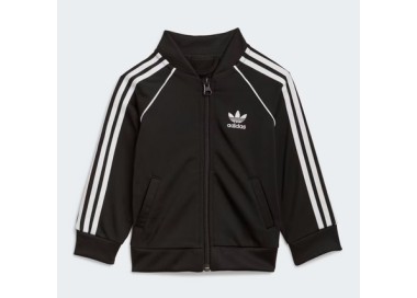 Dres dziecięcy ADIDAS GN8441