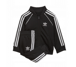 Dres dziecięcy ADIDAS GN8441