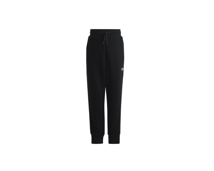 Dres dziecięcy ADIDAS IB9910