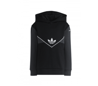 Dres dziecięcy ADIDAS IB9910