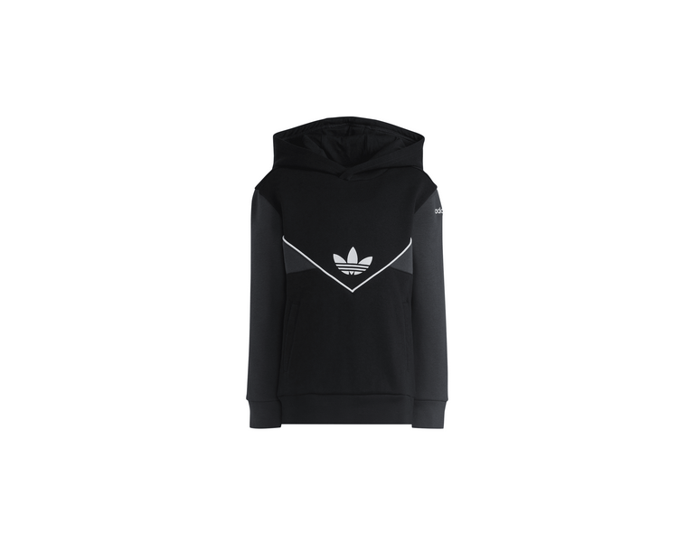 Dres dziecięcy ADIDAS IB9910