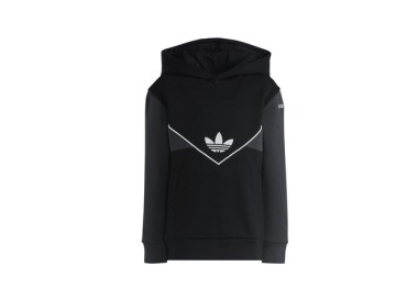 Dres dziecięcy ADIDAS IB9910