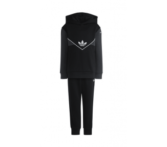 Dres dziecięcy ADIDAS IB9910