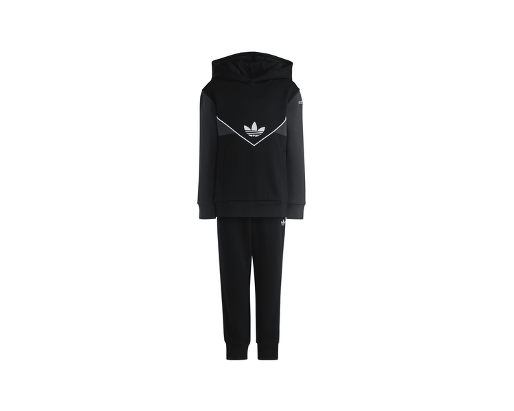 Dres dziecięcy ADIDAS IB9910