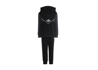 Dres dziecięcy ADIDAS IB9910