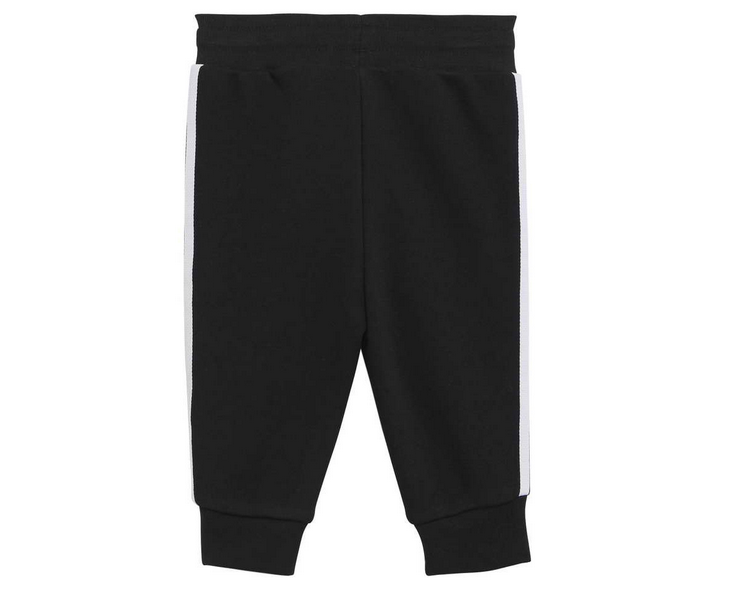 Dres dziecięcy ADIDAS H25218 Dres dziecięcy ADIDAS H25218