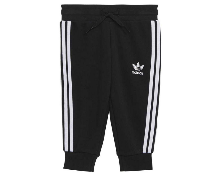 Dres dziecięcy ADIDAS H25218 Dres dziecięcy ADIDAS H25218