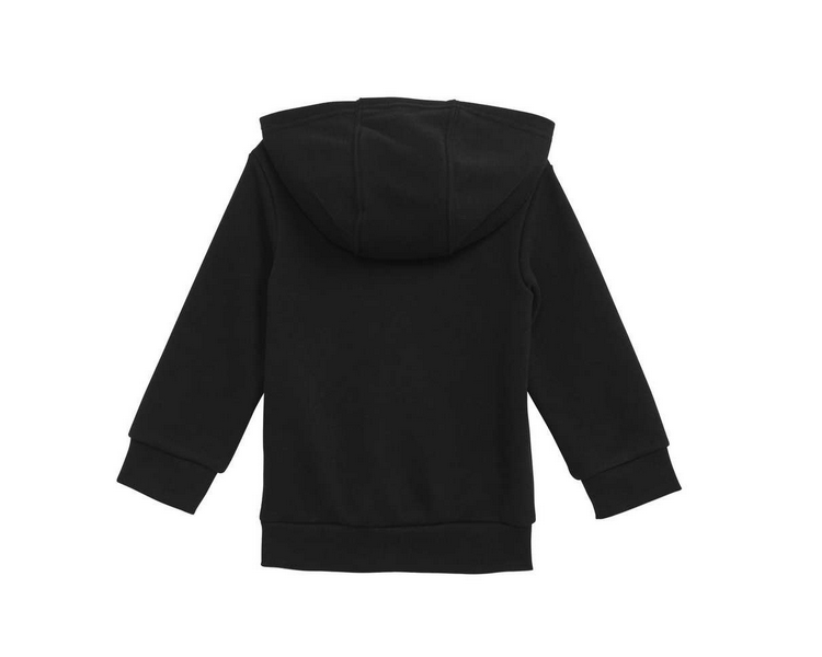 Dres dziecięcy ADIDAS H25218 Dres dziecięcy ADIDAS H25218