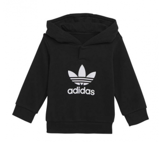 Dres dziecięcy ADIDAS H25218