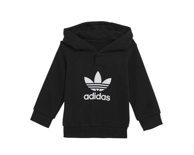 Dres dziecięcy ADIDAS H25218 Dres dziecięcy ADIDAS H25218