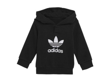 Dres dziecięcy ADIDAS H25218