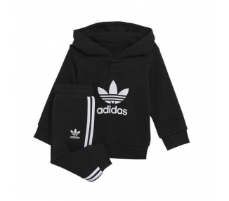 Dres dziecięcy ADIDAS H25218