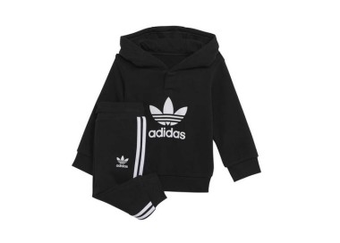 Dres dziecięcy ADIDAS H25218