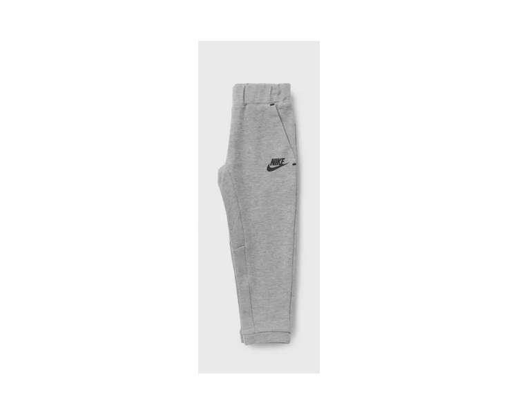Dres dziecięcy Nike 86H052-042 Dres dziecięcy Nike 86H052-042