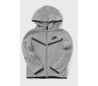 Dres dziecięcy Nike 86H052-042
