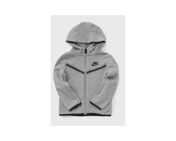 Dres dziecięcy Nike 86H052-042 Dres dziecięcy Nike 86H052-042