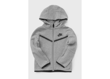 Dres dziecięcy Nike 86H052-042