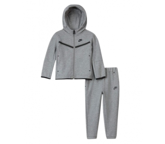 Dres dziecięcy Nike 86H052-042