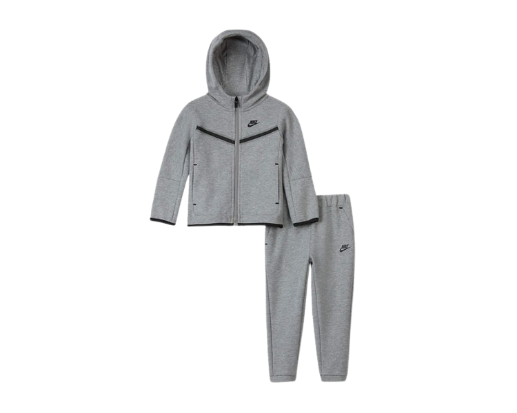 Dres dziecięcy Nike 86H052-042 Dres dziecięcy Nike 86H052-042