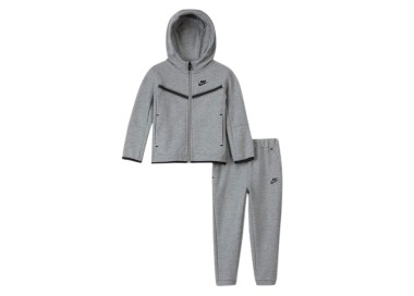 Dres dziecięcy Nike 86H052-042