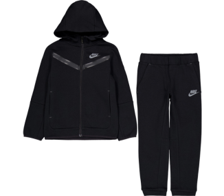 Dres dziecięcy Nike 86H052-023