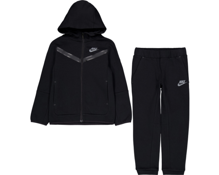 Dres dziecięcy Nike 86H052-023 Dres dziecięcy Nike 86H052-023