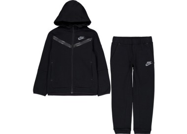 Dres dziecięcy Nike 86H052-023