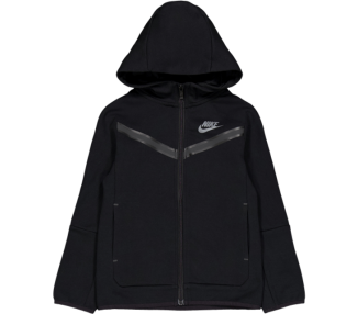 Dres dziecięcy Nike 86H052-023