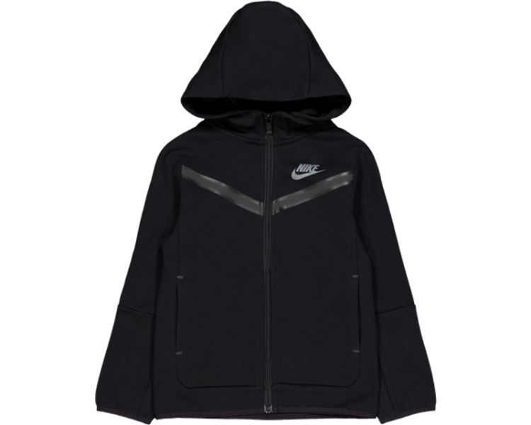 Dres dziecięcy Nike 86H052-023 Dres dziecięcy Nike 86H052-023