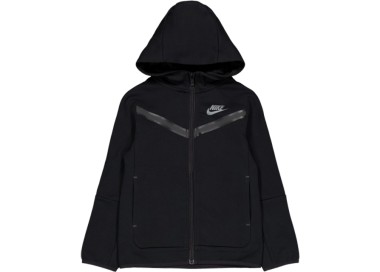 Dres dziecięcy Nike 86H052-023