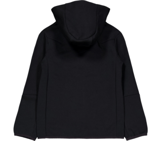 Dres dziecięcy Nike 86H052-023
