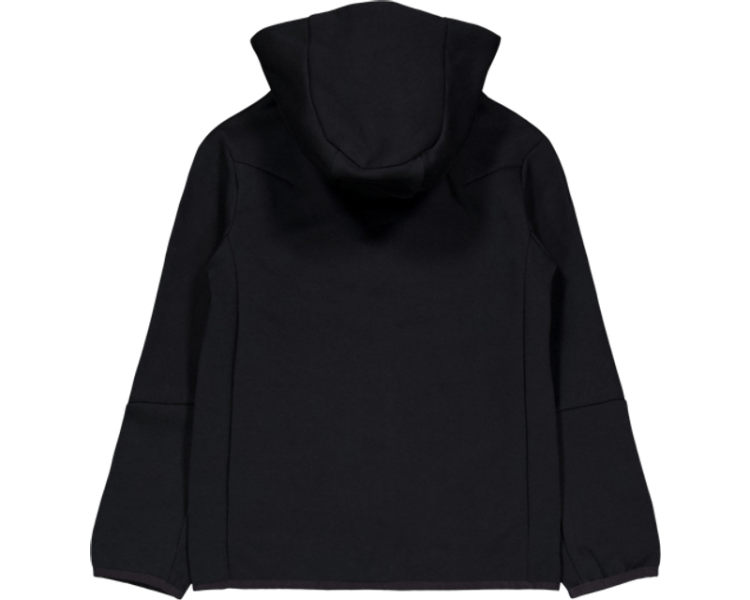 Dres dziecięcy Nike 86H052-023 Dres dziecięcy Nike 86H052-023