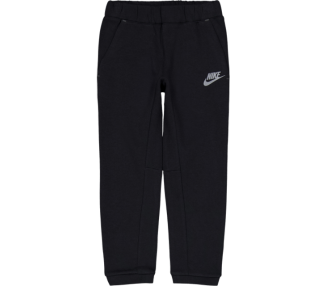 Dres dziecięcy Nike 86H052-023