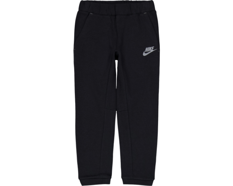 Dres dziecięcy Nike 86H052-023 Dres dziecięcy Nike 86H052-023