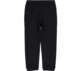 Dres dziecięcy Nike 86H052-023