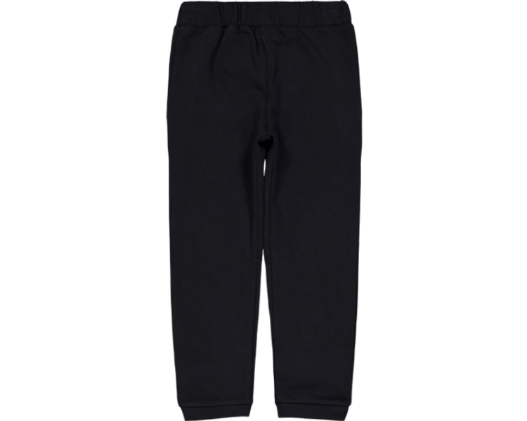 Dres dziecięcy Nike 86H052-023 Dres dziecięcy Nike 86H052-023