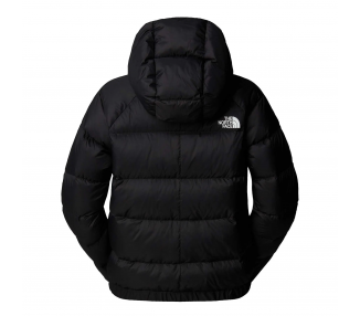Kurtka damska The North Face NF0A3Y4R4H0