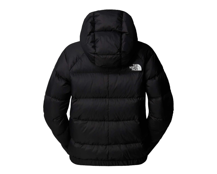 Kurtka damska The North Face NF0A3Y4R4H0 Kurtka damska The North Face NF0A3Y4R4H0