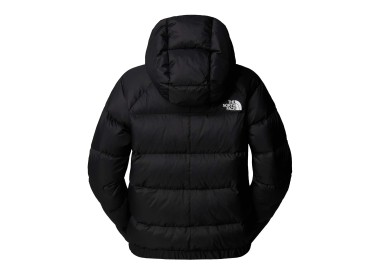 Kurtka damska The North Face NF0A3Y4R4H0