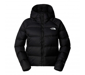 Kurtka damska The North Face NF0A3Y4R4H0